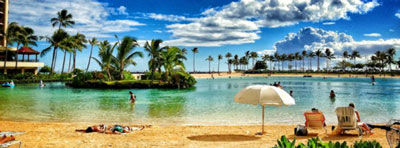 Waikiki Beach Activities | Hilton Hawaiian Village Tours & Activities